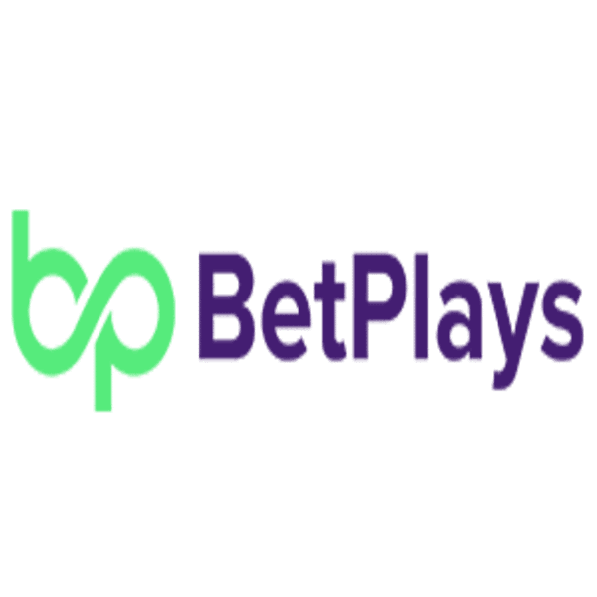 Betplays Betting